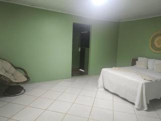 Espaço Vip - 4