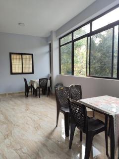 Sanjeeva Homestay - 2