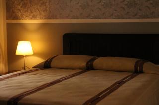 Don Pablo bed and breackfast - 1