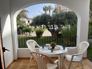 Aldeas Taray Admer 6 - 9