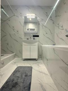 your apartment lebedinny - 4