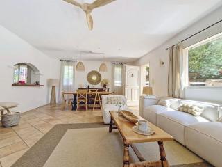Villa Corsu - 8