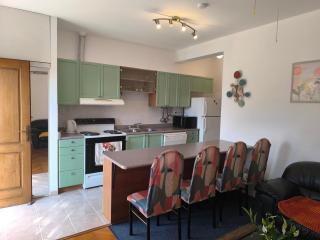Cozy Home Near Split & Beach Invites You - 1