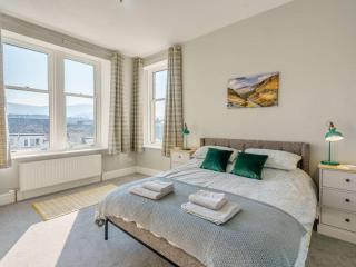 2 Bed in Keswick oc-86843 - 4