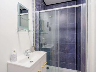 2 Bed in Keswick oc-86843 - 3
