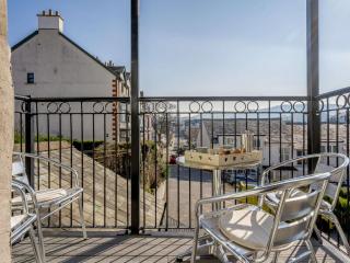 2 Bed in Keswick oc-86843 - 1
