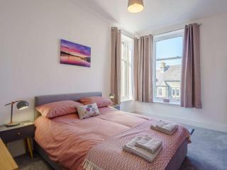 2 Bed in Keswick oc-86843 - 2
