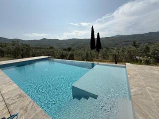 Casa vacanze Colle Bidoni - 9