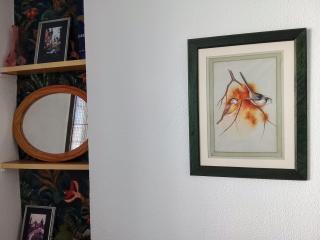 Ático San Agustín - Panoramic View - 1