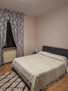 Appartamento di Lucia - 9