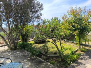 Cozy Home Near Split & Beach Invites You - 2
