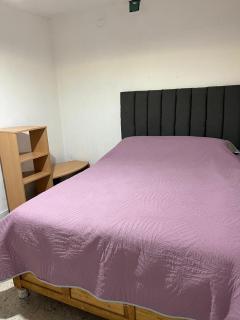 Departamento Lirio Planta Baja - 1