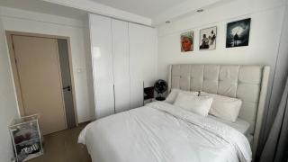 Executive 1BR Orchid Suite Heart of Westlands - 4