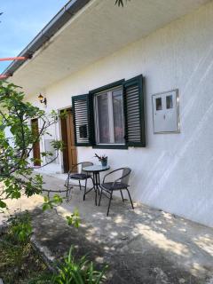 Cozy Home Near Split & Beach Invites You - 3