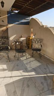 family's only apartment - 3