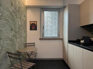 Karma Suite - Comfort Moderno - ItalyWeGo - 5