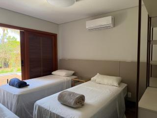 Casa Pedro - 4