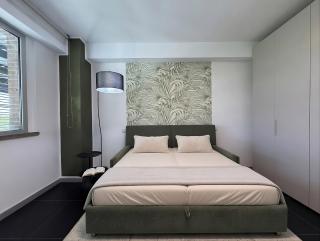 Karma Suite - Comfort Moderno - ItalyWeGo - 2