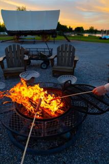 Orr Family Farm & RR, LLC - 7