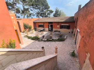 Residenza Borgo Francescano - 3