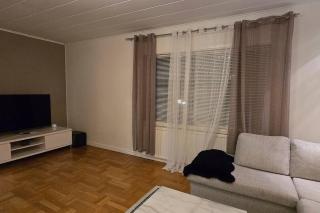 Villa Apartment in best part of Gothenburg - 9