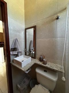 Casa de praia Guarapari - 3