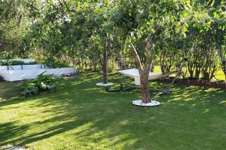 Villa Apartment in best part of Gothenburg - 2