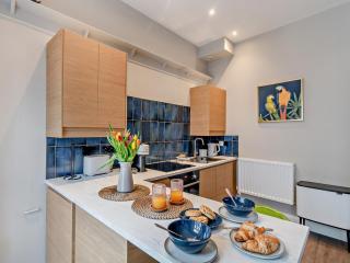 1 Bed in Tenby oc-95995 - 7