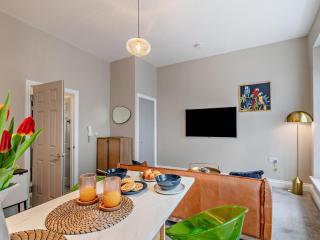 1 Bed in Tenby oc-95995 - 6