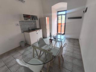 Residenza Borgo Francescano - 4
