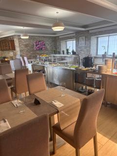 Hotel Maria del Mar - Noja - 6