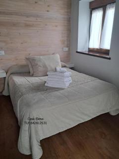 Casa Elena - 0