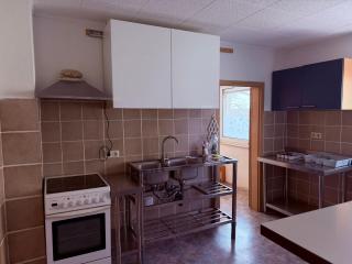 Gästehaus Nachtigall - 8