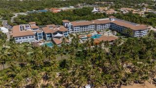 Sauipe Mar Premium - All Inclusive - 6