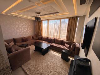 Résidence La Place - 4