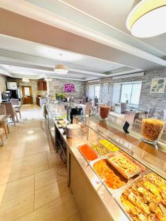 Hotel Maria del Mar - Noja - 5