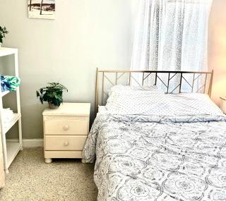 1BR Hidden Coastal Retreat 3 3Mins to Beach - 3