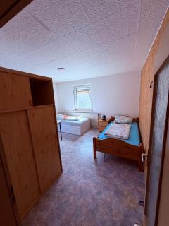 Gästehaus Nachtigall - 4