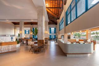 Sauipe Mar Premium - All Inclusive - 5