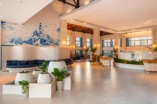 Sauipe Mar Premium - All Inclusive - 4