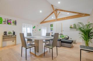 les piafs du der 1 - 9