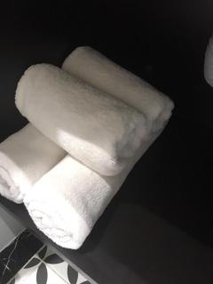 Gold Coast Hotel - 6