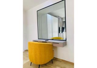 Stunning 2, 3 & 4 Bedroom Oceanview Apartment in Eko Pearl - 4