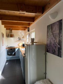 Holiday home Vossennest - 2