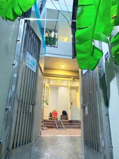 May - SKY VIEW VH02 - 6