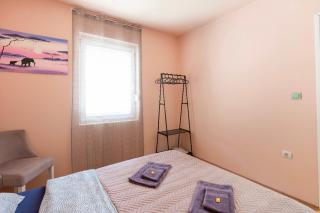 Charlie&Blueberries 1 - 8