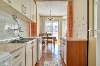 ASTOR apartman - 3