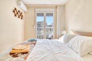 ASTOR apartman - 4