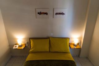 Sea-view apartment in Akrata - 3