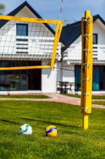 Arkadia Holiday - Wakacje Pełne Atrakcji - 7